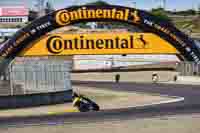 Laguna-Seca;event-digital-images;motorbikes;no-limits;peter-wileman-photography;trackday;trackday-digital-images